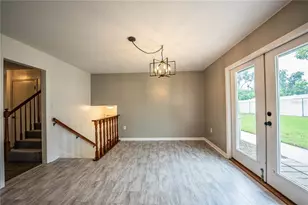 4504 Mt View Dr, Lakeland, FL 33813 - Photo 15