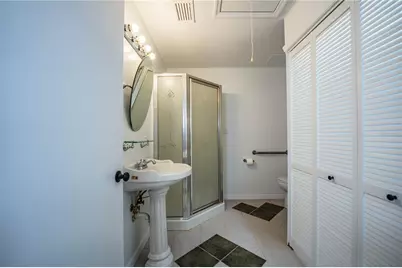 4504 Mount View Drive, Lakeland, FL 33813 - Photo 19