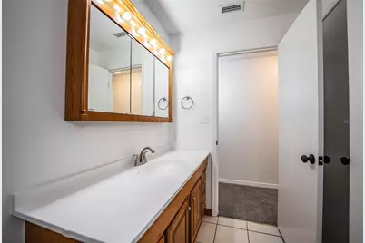 4504 Mount View Drive, Lakeland, FL 33813 - Photo 29
