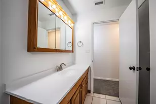 4504 Mt View Dr, Lakeland, FL 33813 - Photo 29