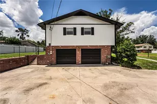 4504 Mt View Dr, Lakeland, FL 33813 - Photo 5