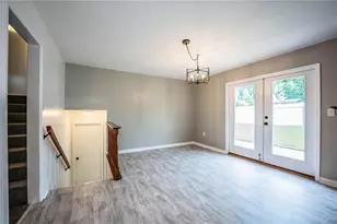 4504 Mt View Dr, Lakeland, FL 33813 - Photo 17