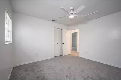 4504 Mount View Drive, Lakeland, FL 33813 - Photo 31
