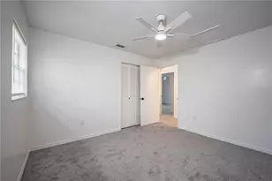 4504 Mt View Dr, Lakeland, FL 33813 - Photo 31