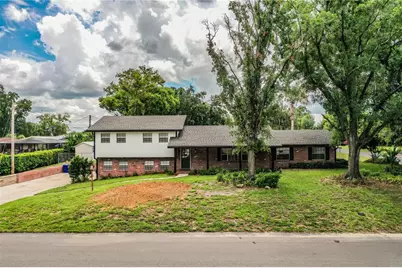 4504 Mount View Drive, Lakeland, FL 33813 - Photo 3