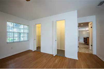 4504 Mount View Drive, Lakeland, FL 33813 - Photo 23