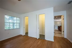 4504 Mt View Dr, Lakeland, FL 33813 - Photo 23