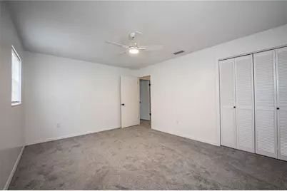 4504 Mount View Drive, Lakeland, FL 33813 - Photo 33