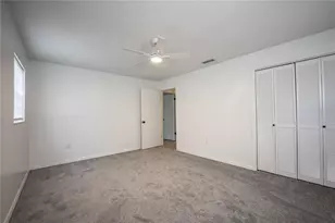 4504 Mt View Dr, Lakeland, FL 33813 - Photo 33