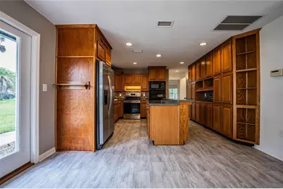 4504 Mount View Drive, Lakeland, FL 33813 - Photo 11