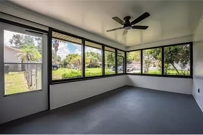 4504 Mount View Drive, Lakeland, FL 33813 - Photo 39