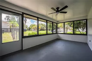 4504 Mt View Dr, Lakeland, FL 33813 - Photo 39