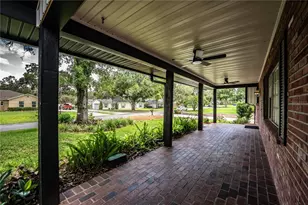 4504 Mt View Dr, Lakeland, FL 33813 - Photo 7