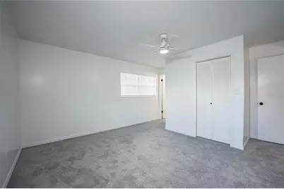 4504 Mount View Drive, Lakeland, FL 33813 - Photo 35