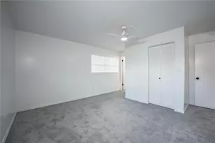 4504 Mt View Dr, Lakeland, FL 33813 - Photo 35