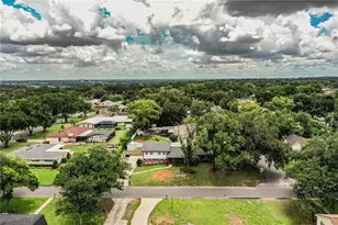 4504 Mt View Dr, Lakeland, FL 33813 - Photo 41