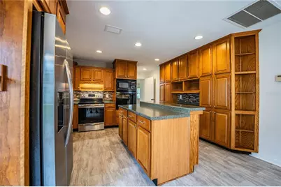 4504 Mount View Drive, Lakeland, FL 33813 - Photo 13