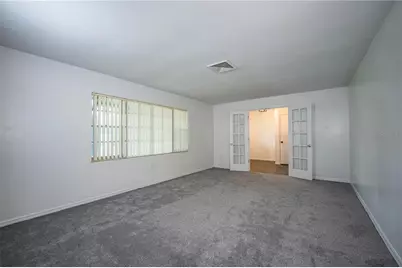 4504 Mount View Drive, Lakeland, FL 33813 - Photo 27