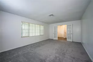 4504 Mt View Dr, Lakeland, FL 33813 - Photo 27