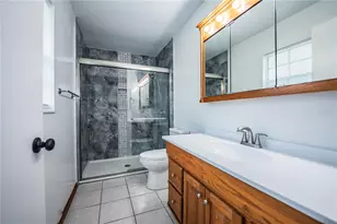 4504 Mt View Dr, Lakeland, FL 33813 - Photo 37