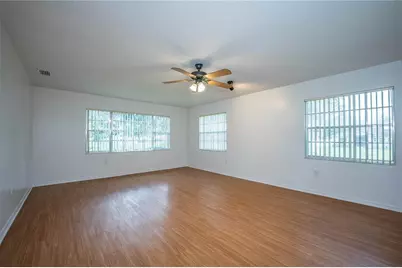 4504 Mount View Drive, Lakeland, FL 33813 - Photo 21