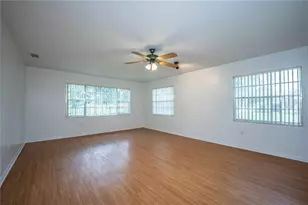 4504 Mt View Dr, Lakeland, FL 33813 - Photo 21