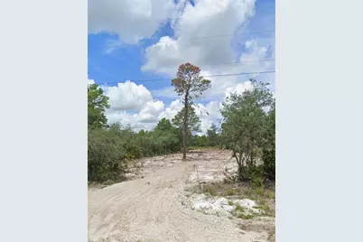 0 Woodstork Way, Frostproof, FL 33843 - Photo 5