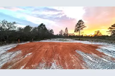 0 Woodstork Way, Frostproof, FL 33843 - Photo 1