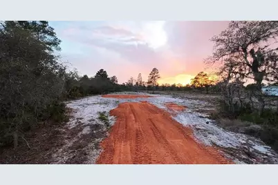 0 Woodstork Way, Frostproof, FL 33843 - Photo 3