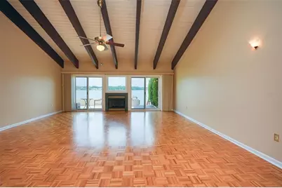 9 Casa Loma Way #9, Lakeland, FL 33813 - Photo 5