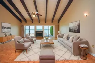 9 Casa Loma Way, Lakeland, FL 33813 - Photo 3
