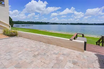 9 Casa Loma Way #9, Lakeland, FL 33813 - Photo 17