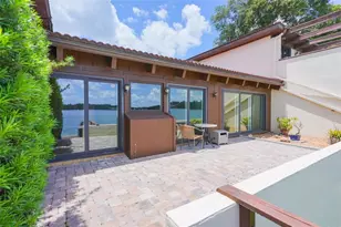 9 Casa Loma Way, Lakeland, FL 33813 - Photo 17