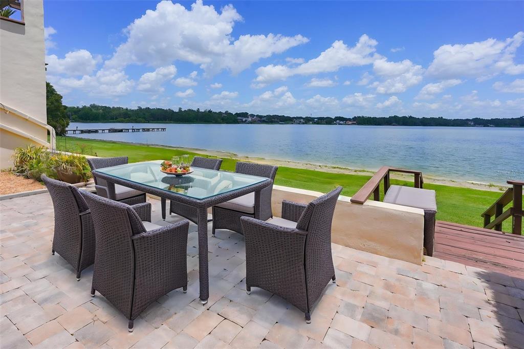 9 Casa Loma Way #9 - 9 Casa Loma Way #9, Lakeland, FL 33813 Luxury Property | Jose Angel Pina