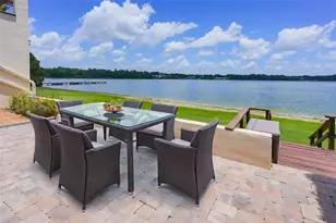 9 Casa Loma Way, Lakeland, FL 33813 - Photo 1