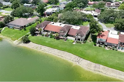 9 Casa Loma Way #9, Lakeland, FL 33813 - Photo 25