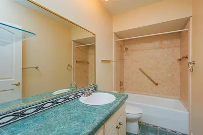 9 Casa Loma Way #9, Lakeland, FL 33813 - Photo 13