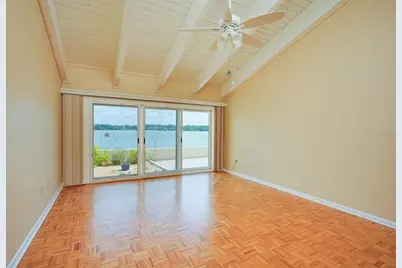9 Casa Loma Way #9, Lakeland, FL 33813 - Photo 11