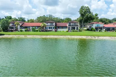 9 Casa Loma Way #9, Lakeland, FL 33813 - Photo 23