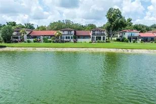 9 Casa Loma Way, Lakeland, FL 33813 - Photo 23