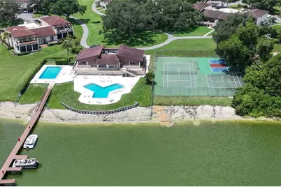 9 Casa Loma Way #9, Lakeland, FL 33813 - Photo 21