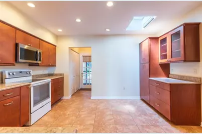 9 Casa Loma Way #9, Lakeland, FL 33813 - Photo 9