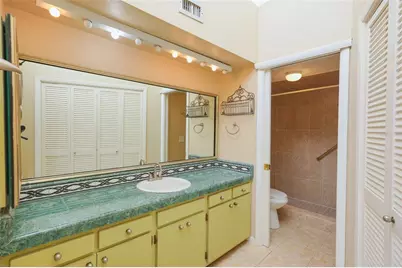 9 Casa Loma Way #9, Lakeland, FL 33813 - Photo 11