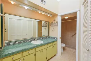 9 Casa Loma Way, Lakeland, FL 33813 - Photo 11