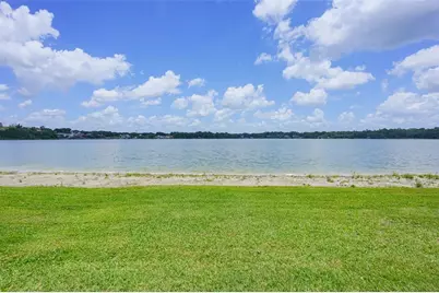 9 Casa Loma Way #9, Lakeland, FL 33813 - Photo 15