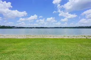 9 Casa Loma Way, Lakeland, FL 33813 - Photo 15