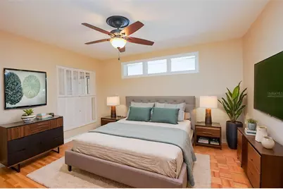 9 Casa Loma Way #9, Lakeland, FL 33813 - Photo 15