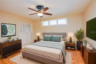 9 Casa Loma Way, Lakeland, FL 33813 - Photo 15