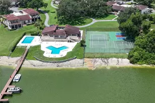 9 Casa Loma Way, Lakeland, FL 33813 - Photo 19