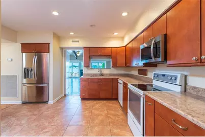 9 Casa Loma Way #9, Lakeland, FL 33813 - Photo 7